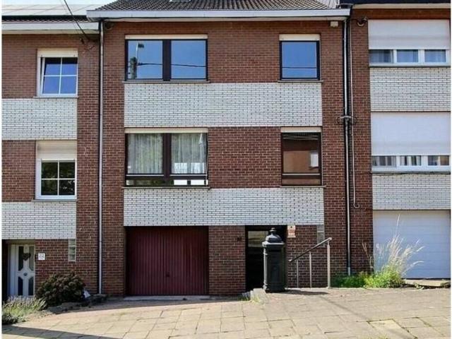 Maison vente à Verviers, Wallonie
