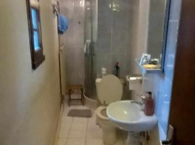 Maison vente à Vervins