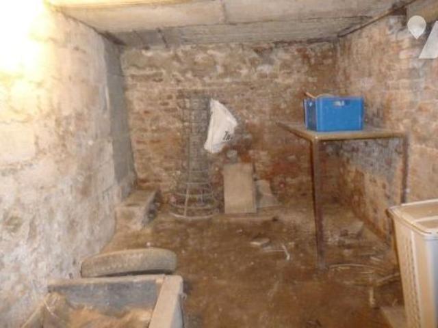 Maison vente à Vervins
