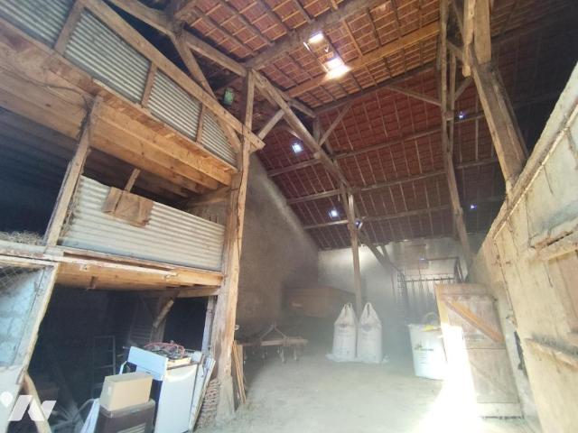 Maison vente à Verdun, Véry