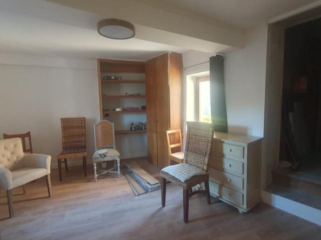 Maison vente à Pontoise, Vétheuil
