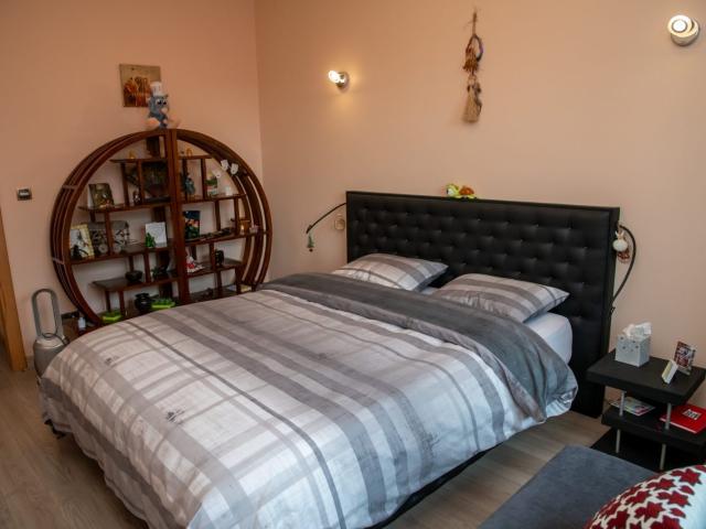 Maison vente à Saint-Julien-en-Genevois, Vétraz-monthoux