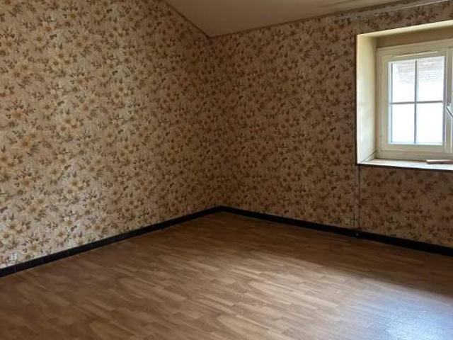 Maison vente à Beaune, Veuvey-sur-ouche