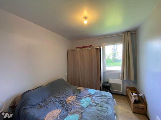Maison vente à Aurillac, Auvergne-Rhône-Alpes