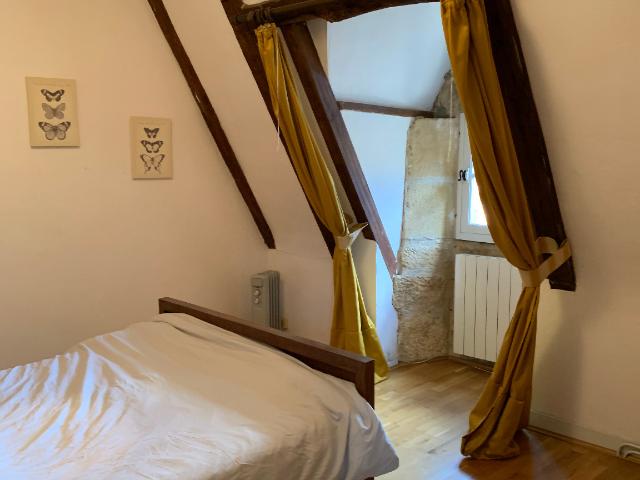 Maison vente à Sarlat-la-Canéda, Vézac