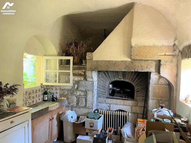 Maison vente à Avallon, Vézelay