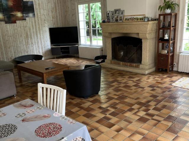 Maison vente à Château-Thierry, Vézilly