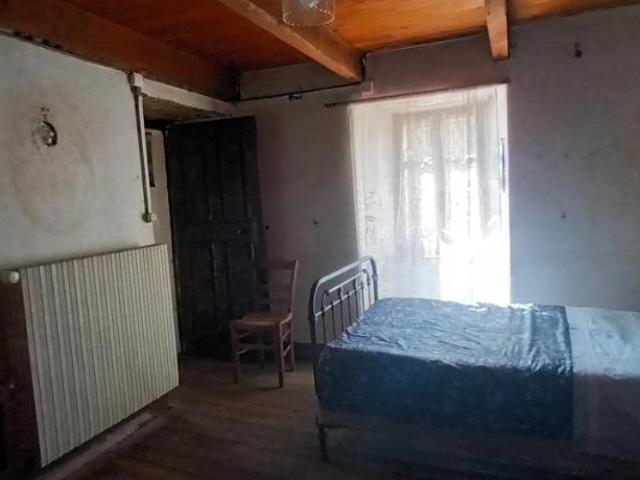 Maison vente à Vézins-de-Lévézou, Aveyron