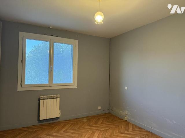 Maison vente à Cholet, Vezins