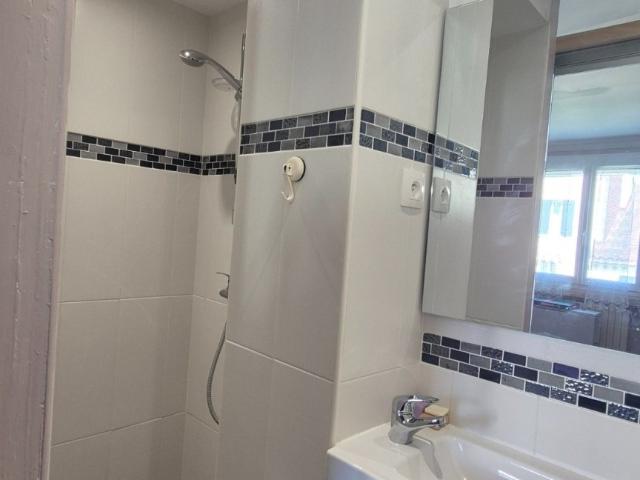 Maison vente à Sarcelles, Viarmes