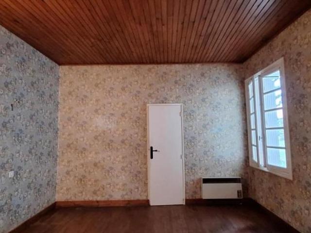 Maison vente à Auch, Vic-fezensac