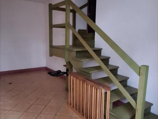 Maison vente à Auch, Vic-fezensac