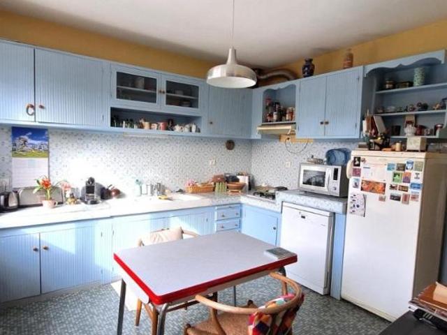Maison vente à Auch, Vic-fezensac