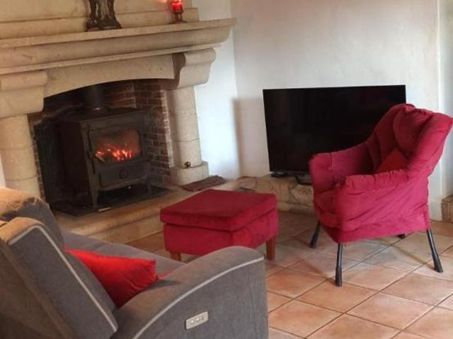 Maison vente à Auch, Vic-fezensac