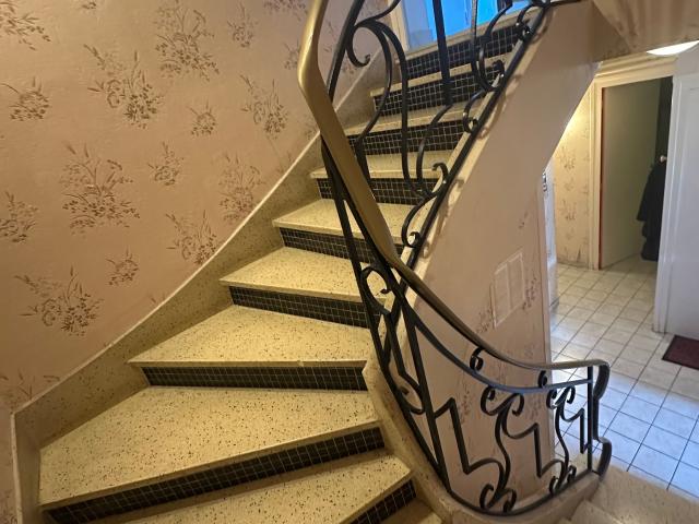 Maison vente à Vichy