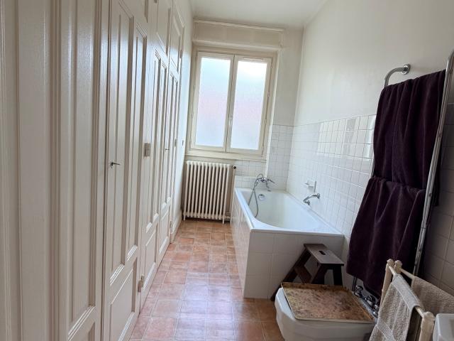 Maison vente à Vichy, Allier