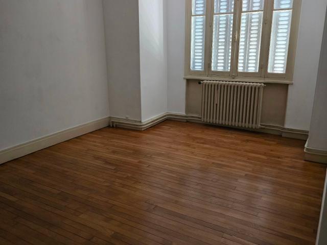 Maison vente à Vichy, Allier