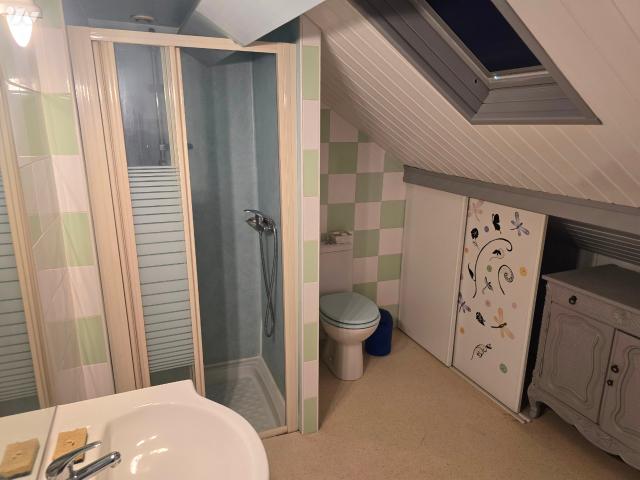 Maison vente à Vichy, Allier