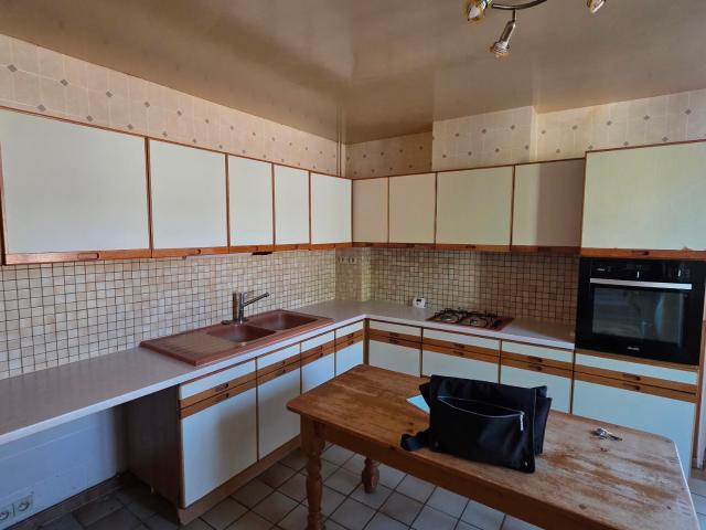 Maison vente à Châteauroux, Vicq-sur-nahon