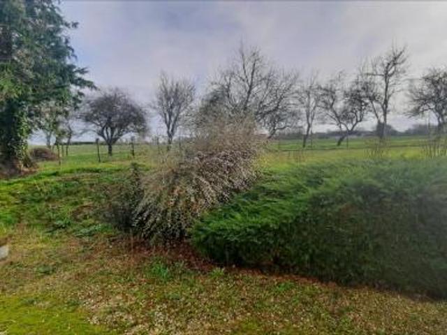 Maison vente à Châteauroux, Vicq-sur-nahon