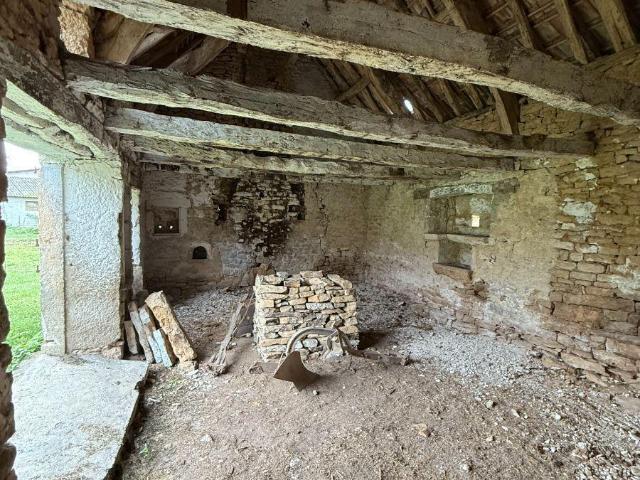 Maison vente à Cahors, Vidaillac