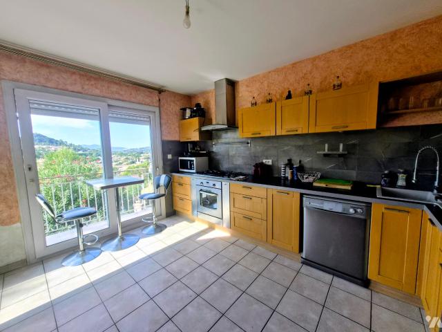 Maison vente à Arrondissement de Draguignan, Vidauban