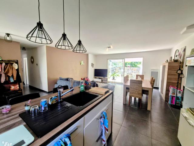 Maison vente à Arrondissement de Draguignan, Vidauban