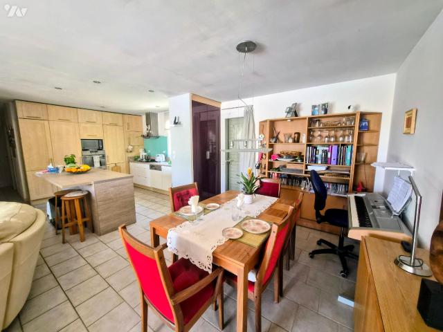 Maison vente à Arrondissement de Draguignan, Vidauban