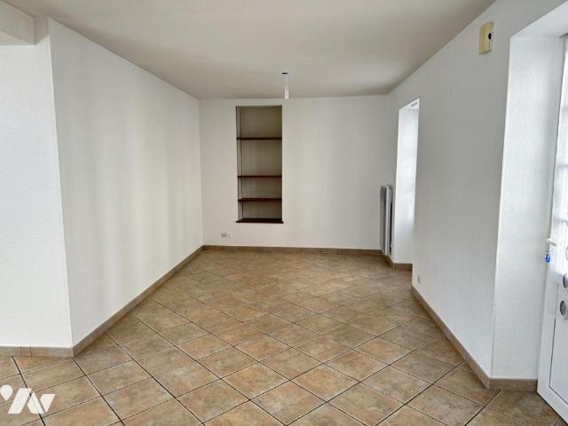 Maison vente à Nantes, Pays de la Loire