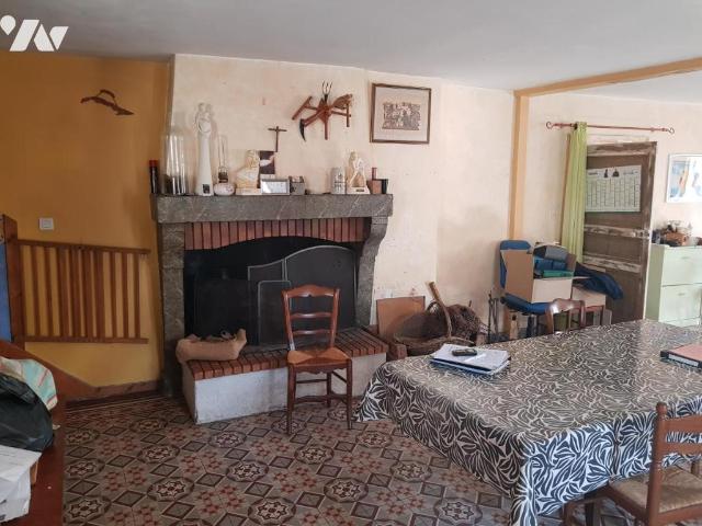 Maison vente à Nantes, Pays de la Loire