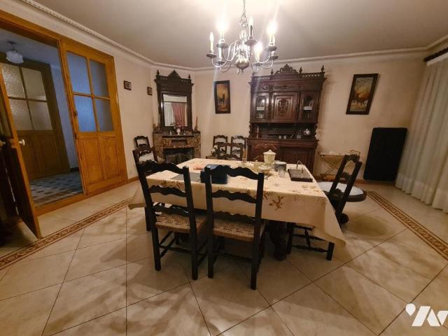 Maison vente à Nantes, Pays de la Loire