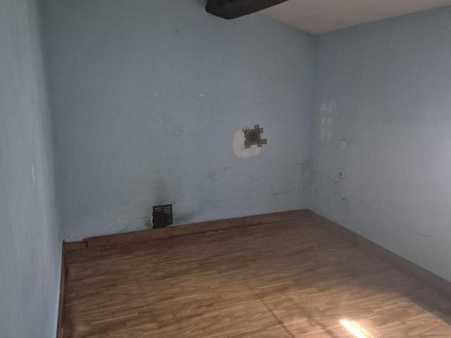 Maison vente à Nantes, Pays de la Loire