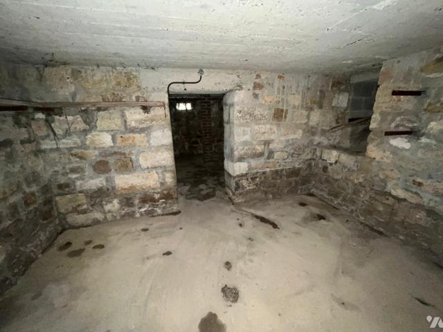 Maison vente à Soissons, Viel-arcy