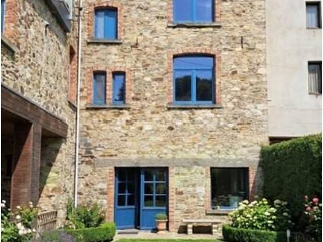 Maison vente à Vielsalm, Wallonie