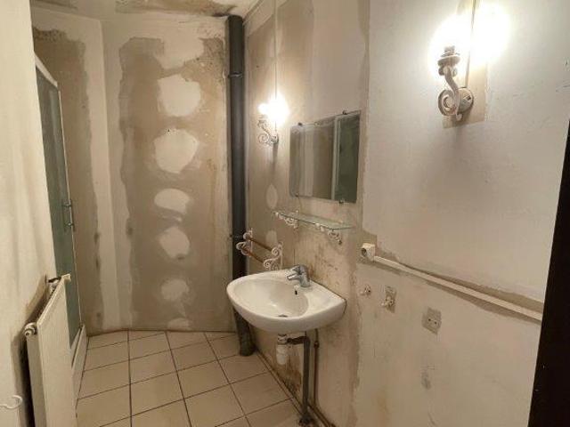 Maison vente à Dijon, Vielverge