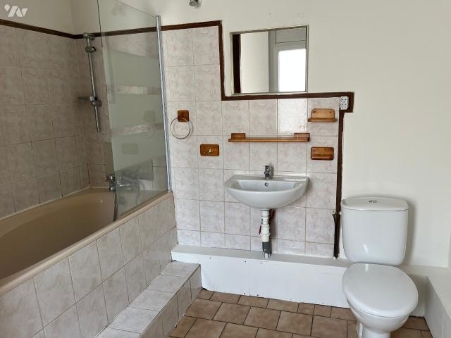 Maison vente à Cambrai, Viesly