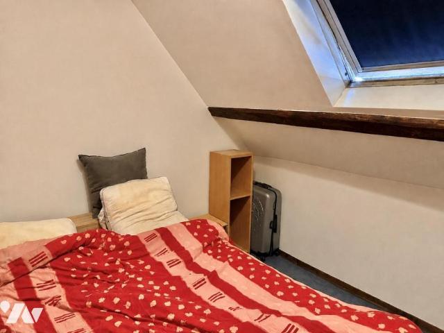 Maison vente à Cambrai, Viesly