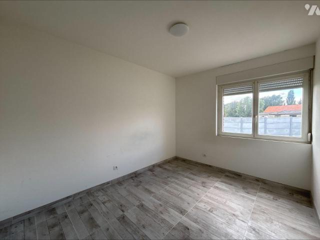 Maison vente à Dunkerque, Vieux-berquin
