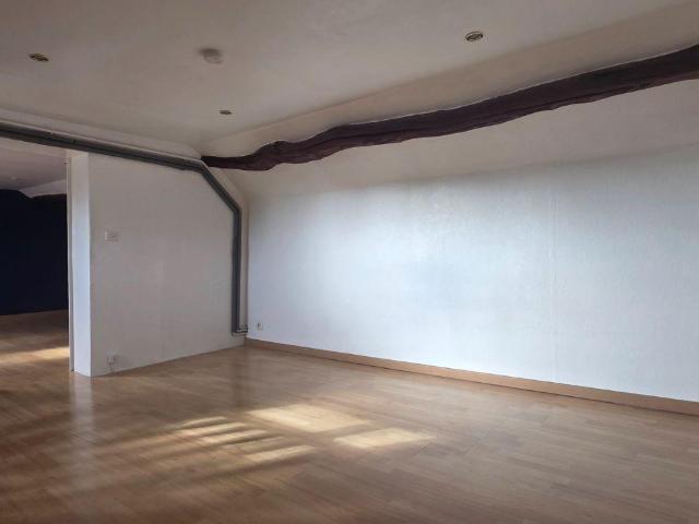 Maison vente à Vieux-Condé, Nord