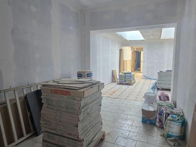 Maison vente à Valenciennes, Vieux-condé