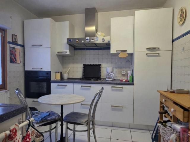 Maison vente à Valenciennes, Vieux-condé