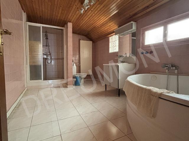 Maison vente à Valenciennes, Vieux-condé