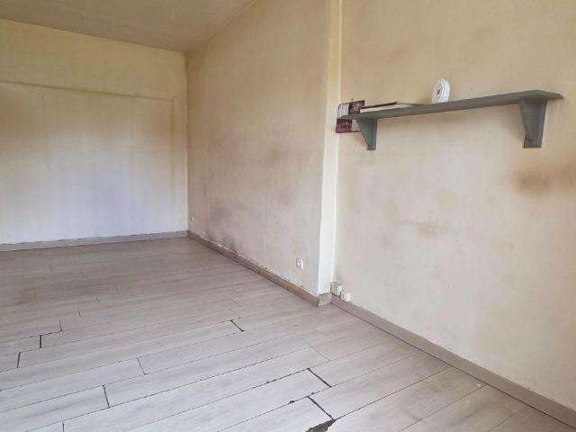 Maison vente à Valenciennes, Vieux-condé