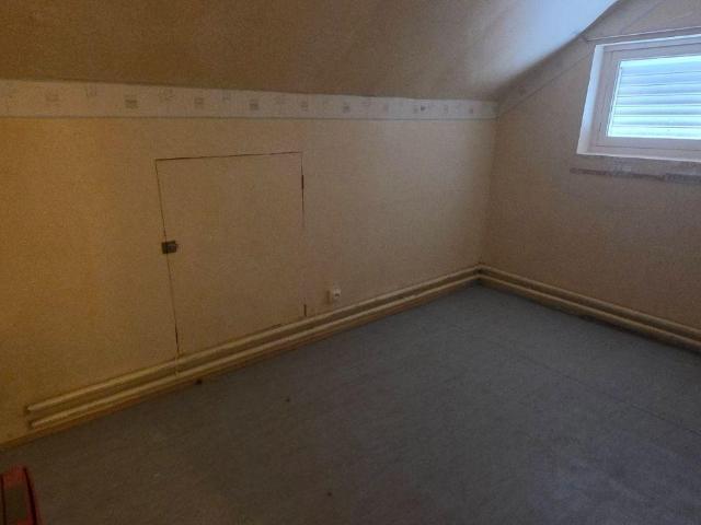 Maison vente à Vieux-Condé, Nord