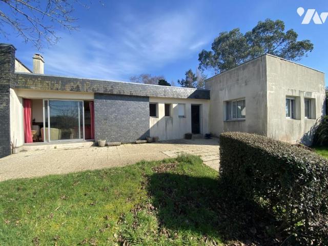 Maison vente à Lannion, Bretagne