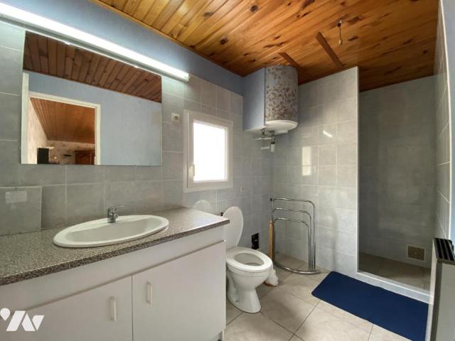 Maison vente à Lannion, Bretagne