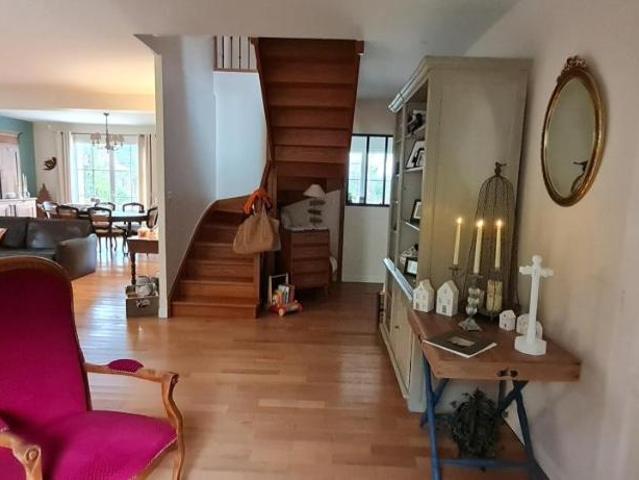 Maison vente à Compiègne, Hauts-de-France