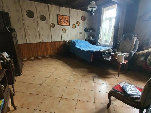 Maison vente à Avesnes-sur-Helpe, Vieux-reng