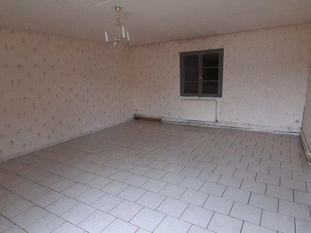 Maison vente à Dieppe, Vieux-rouen-sur-bresle