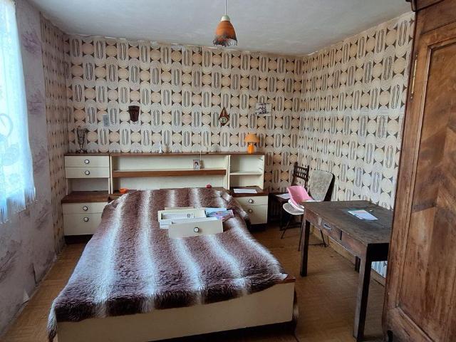 Maison vente à Rennes, Bretagne